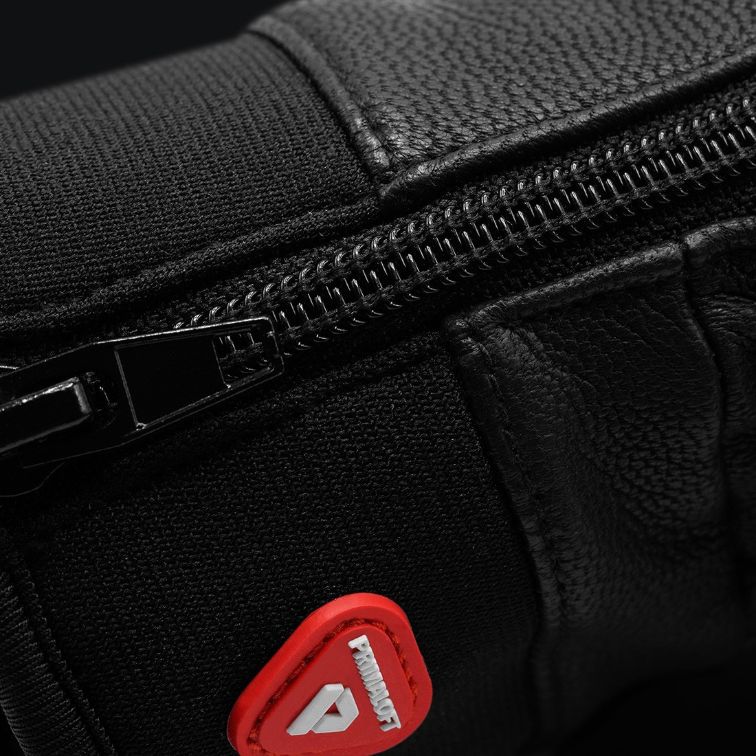 racer-90-leather-3-black-black-cimdi