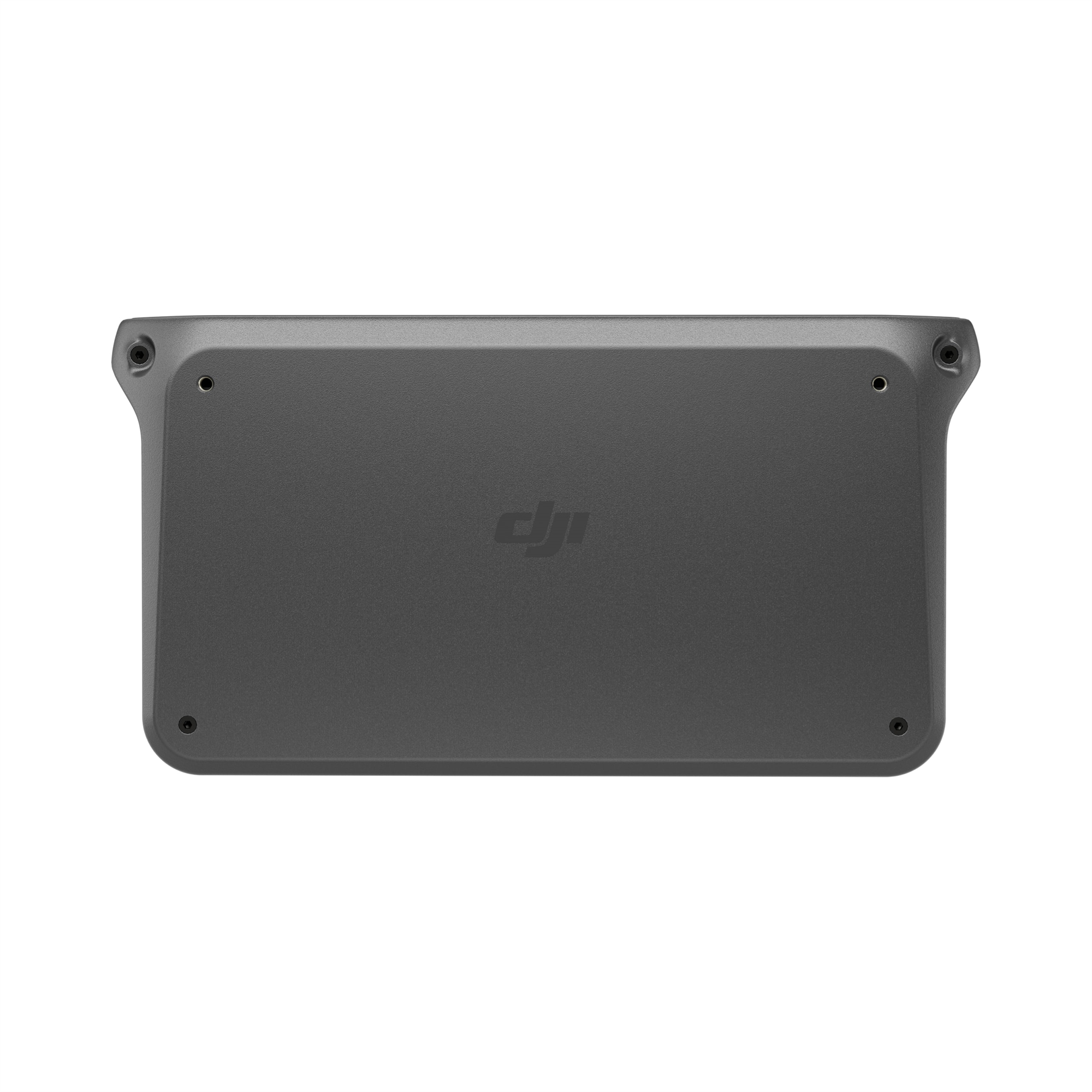 dji-power-1000-v2-1024-wh-akumulators