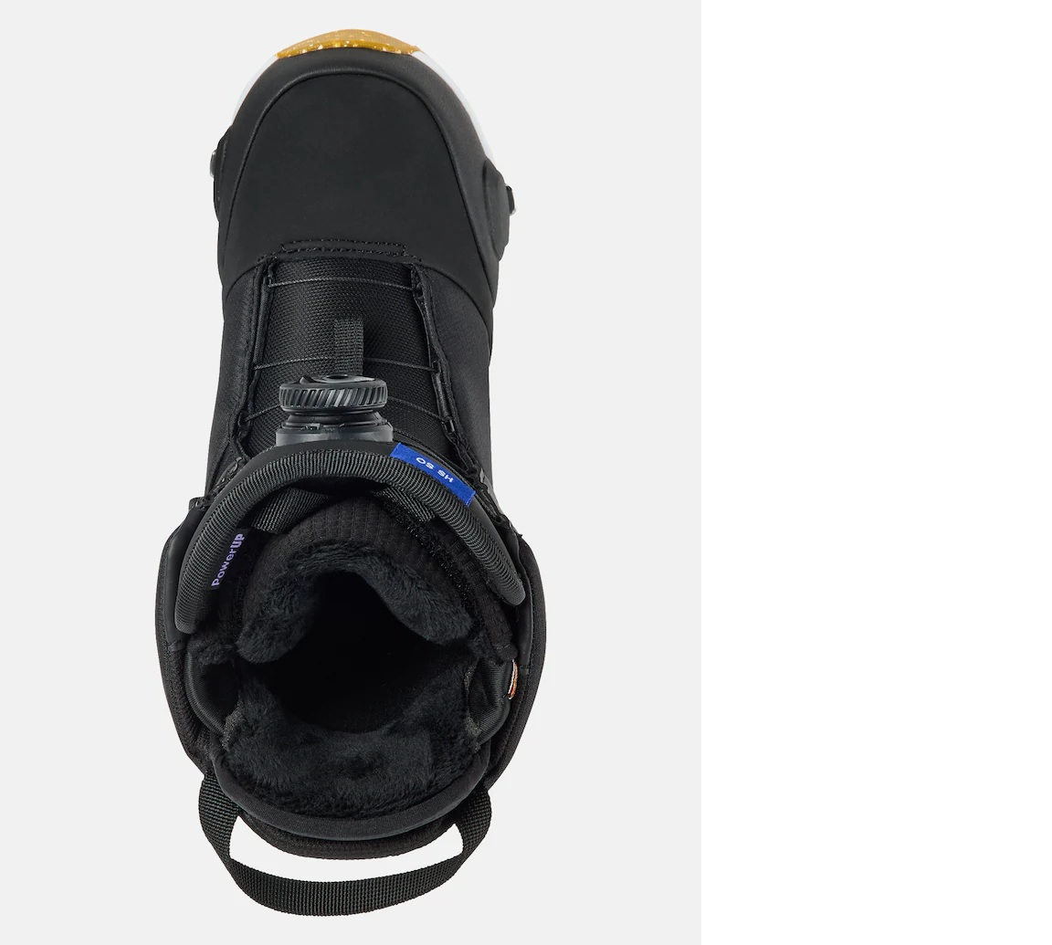 burton-zabaki-wms-highshot-wide-boa-step-on-black