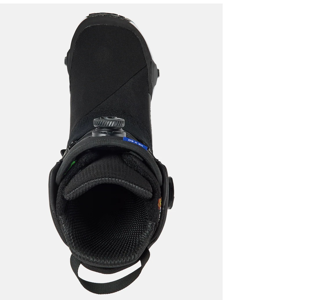 burton-highshot-x-wide-step-on-black-zabaki