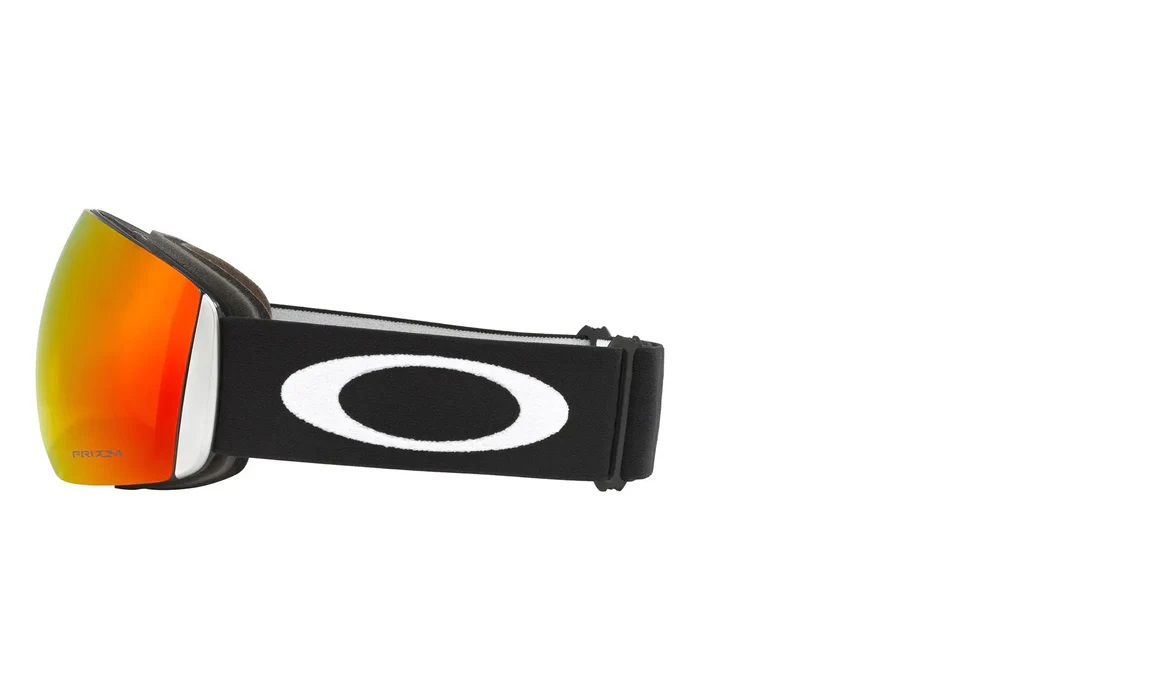oakley-flight-deck-l-matt-black-w-prizm-torch-iridium-brilles