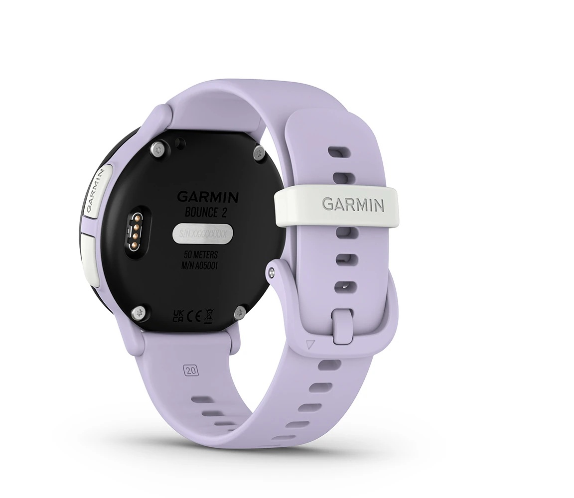 garmin-bounce-2-gps-wifi-lte-light-purple-pulkstenis