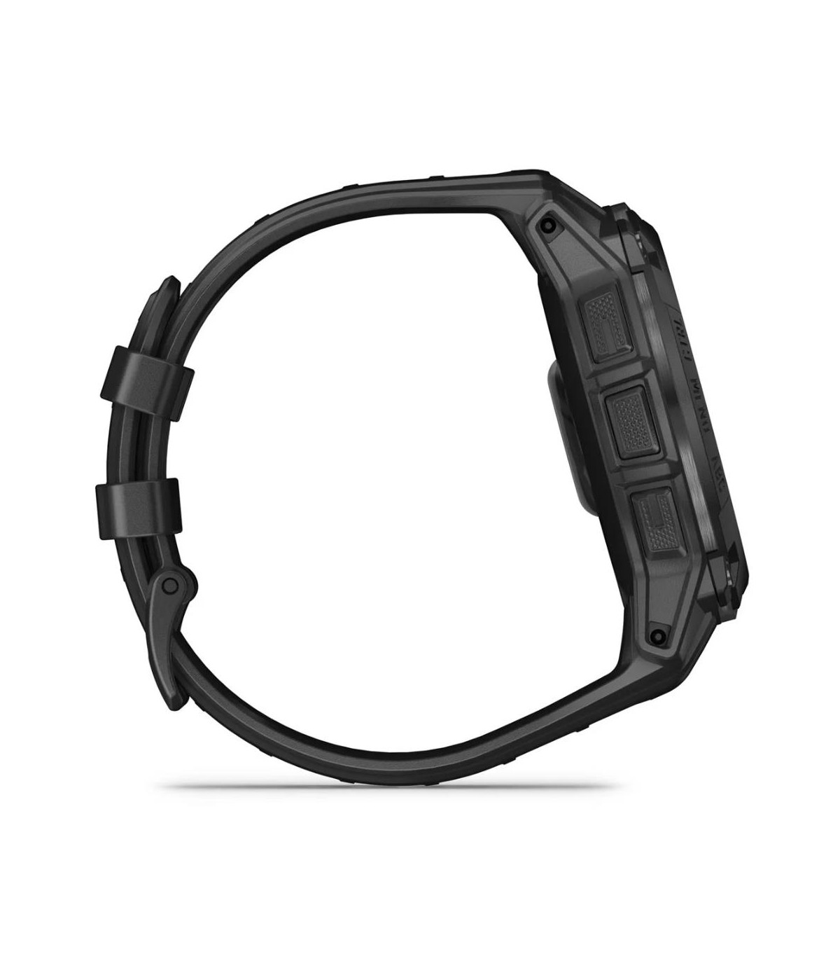 garmin-instinct-3-tactical-amoled-50mm-black-pulkstenis