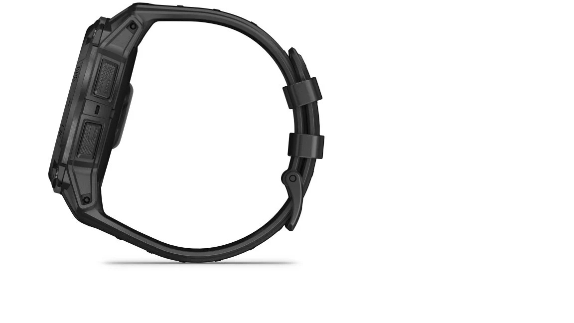 garmin-instinct-3-tactical-solar-50mm-black-pulkstenis