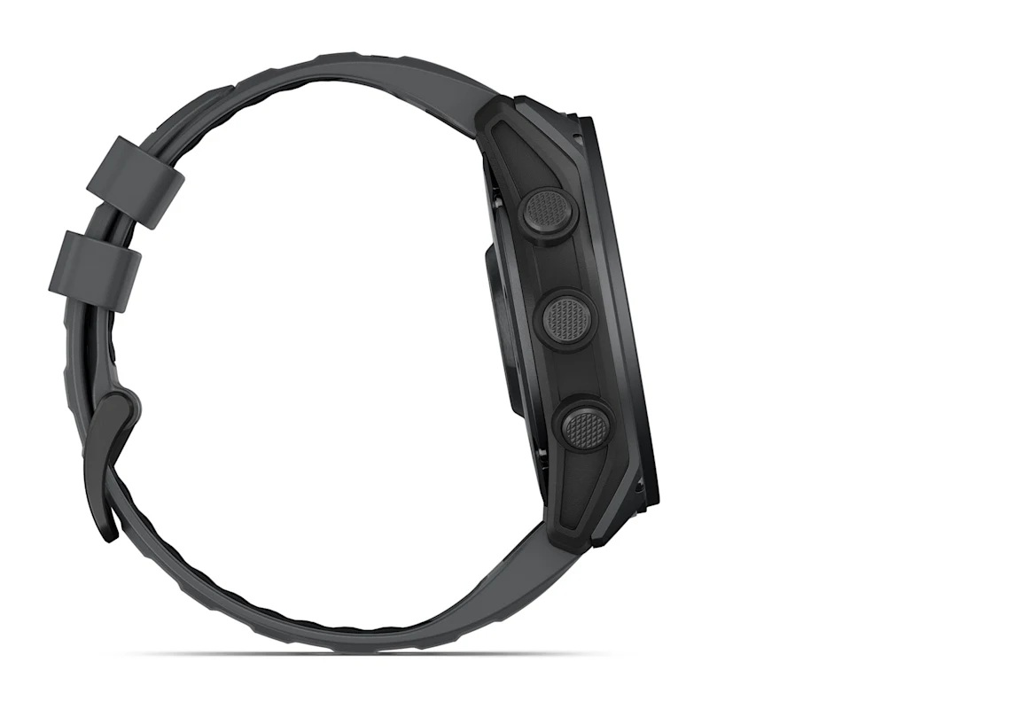 garmin-tactix-8-cerakote-51mm-slate-grey-pulkstenis