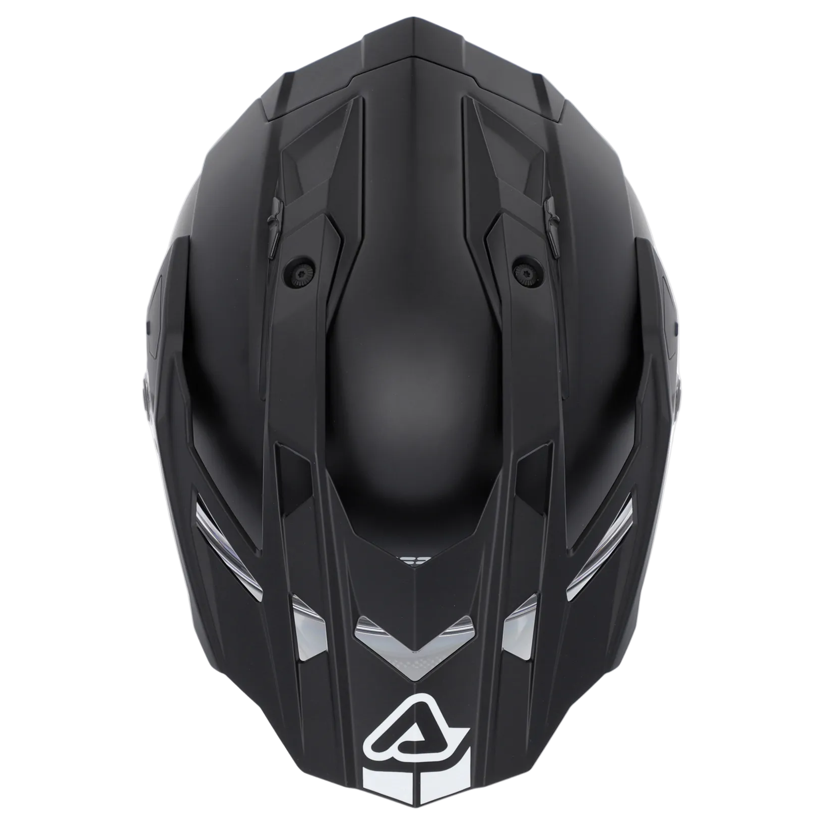 acerbis-attack-black-kivere