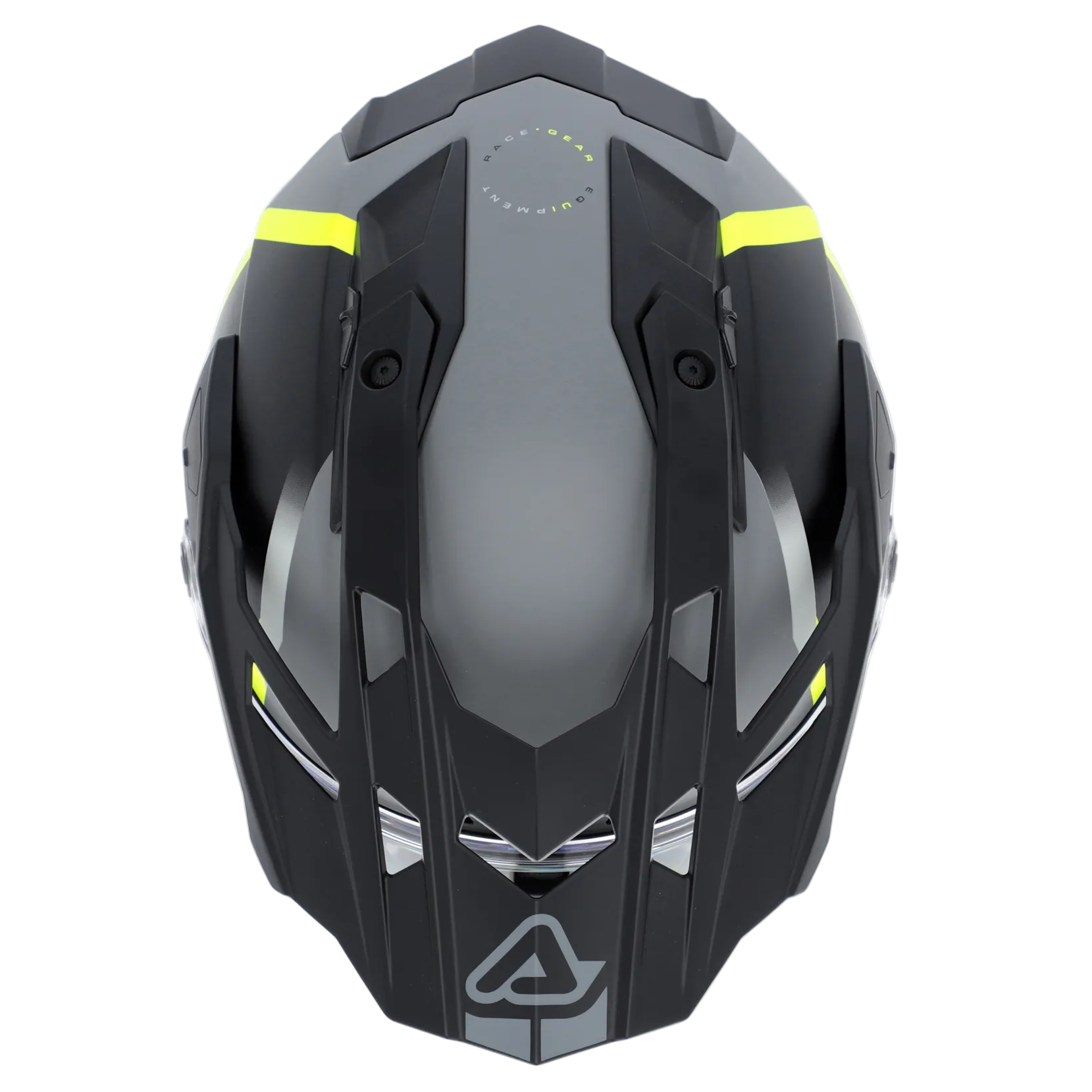 acerbis-attack-black-fluo-yellow-kivere