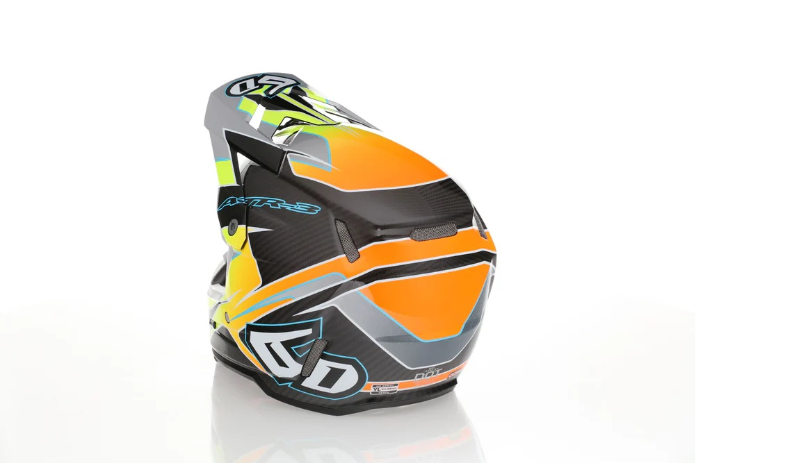 6d-atr-3y-reflex-gloss-neon-yellow-kivere