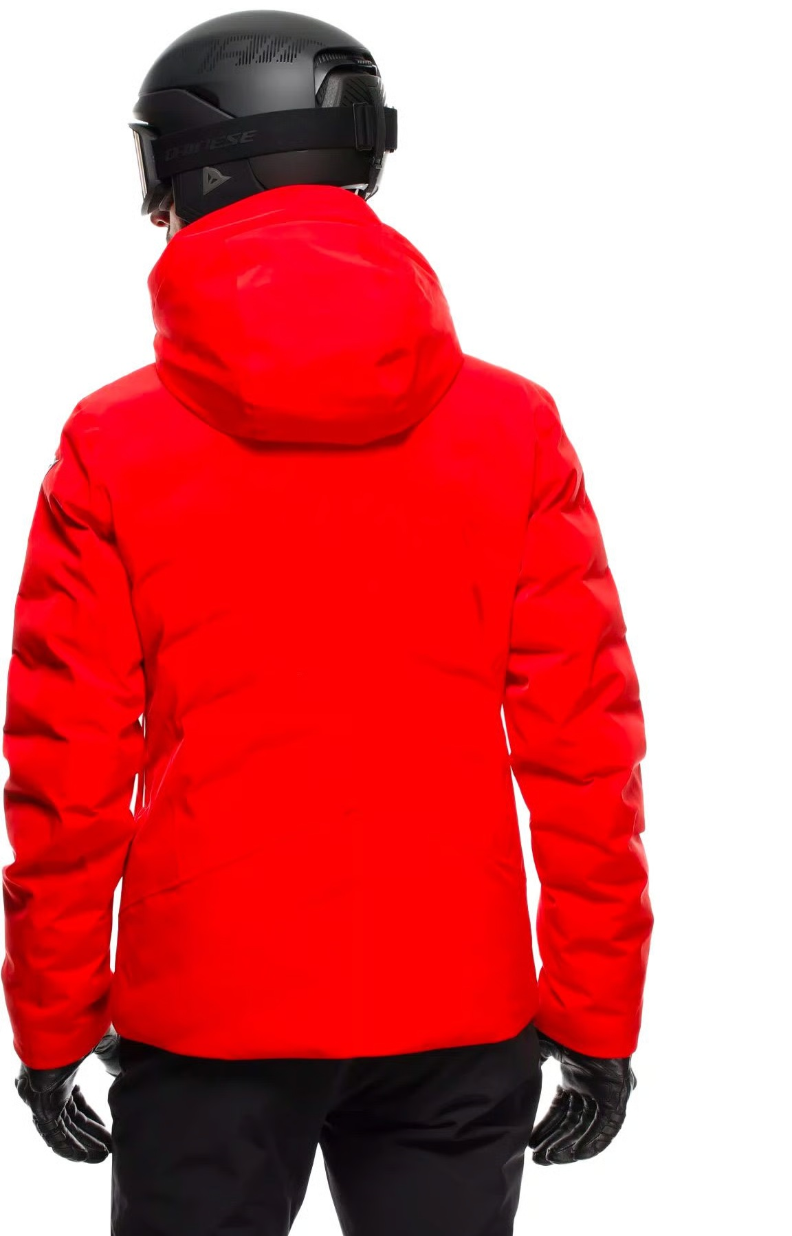 dainese-iventa-dermizax-ev-racing-red-jaka