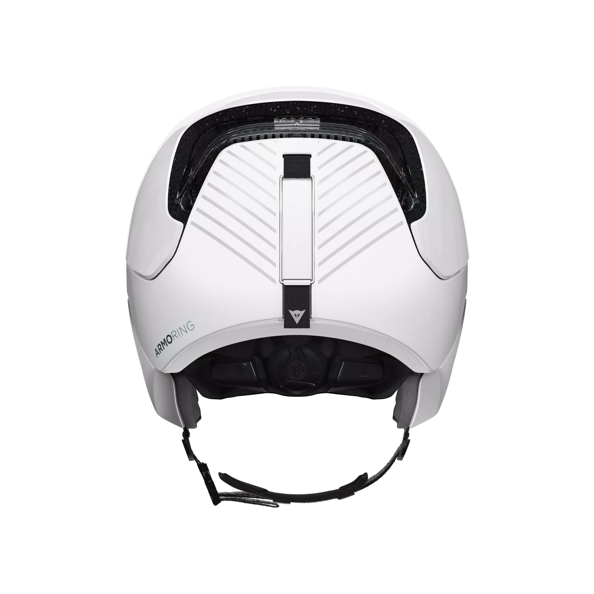 dainese-nucleo-af-star-white-kivere