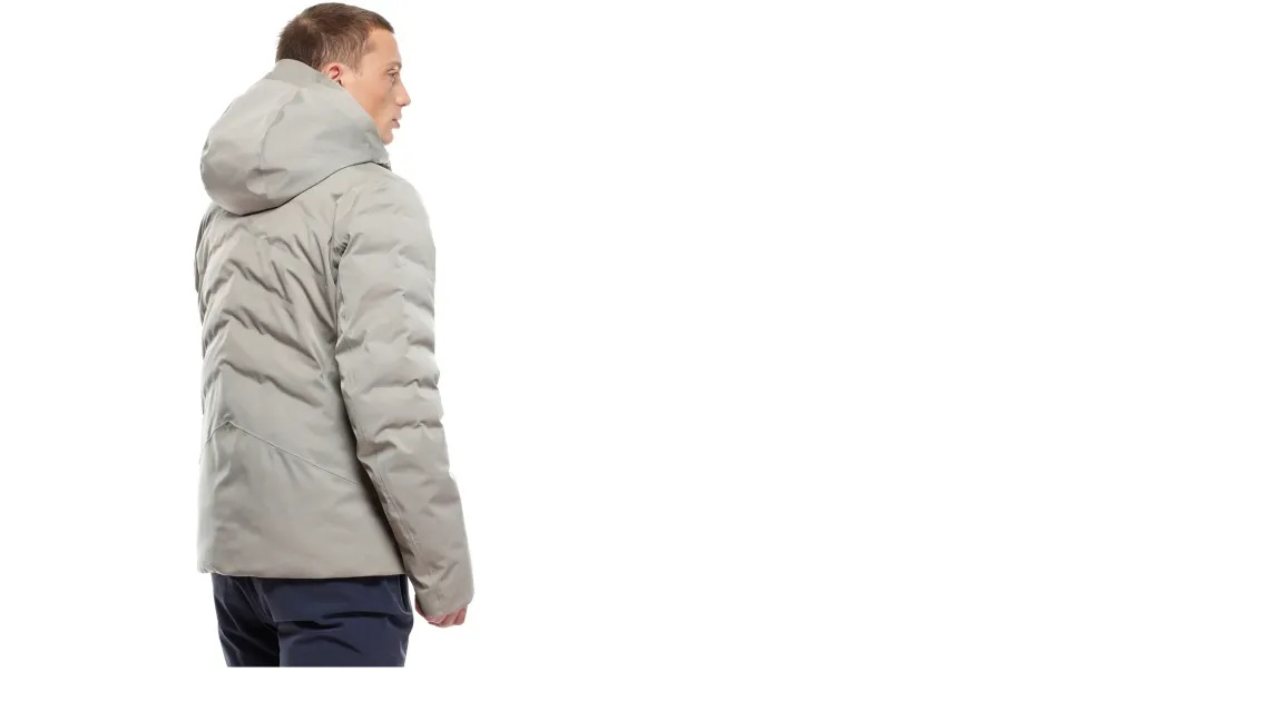 dainese-iventa-dermizax-ev-elephant-grey-jaka