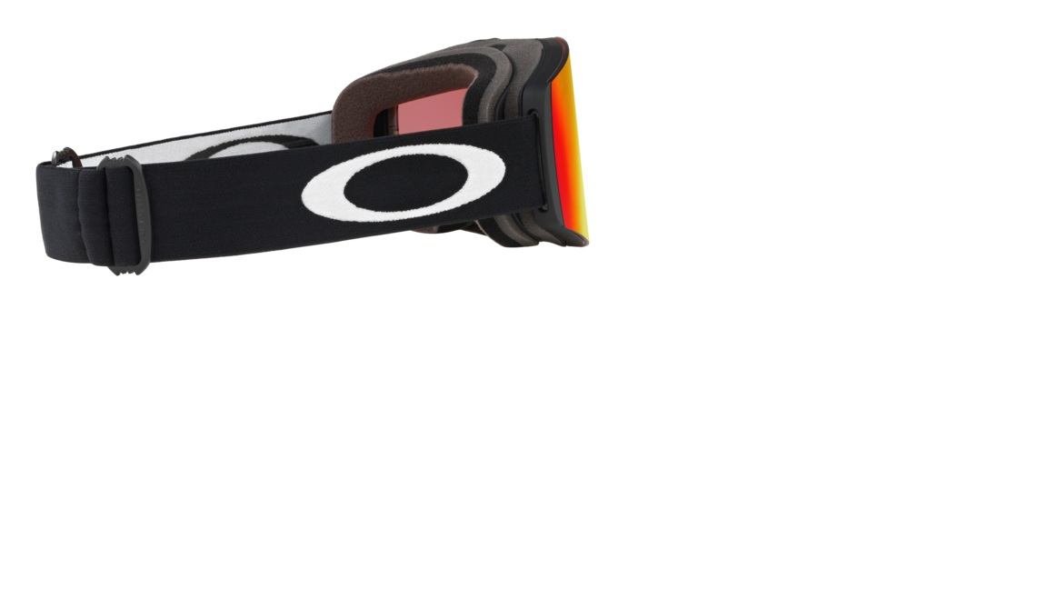oakley-fall-line-m-matt-black-w-prizm-snow-torch-iridium-brilles
