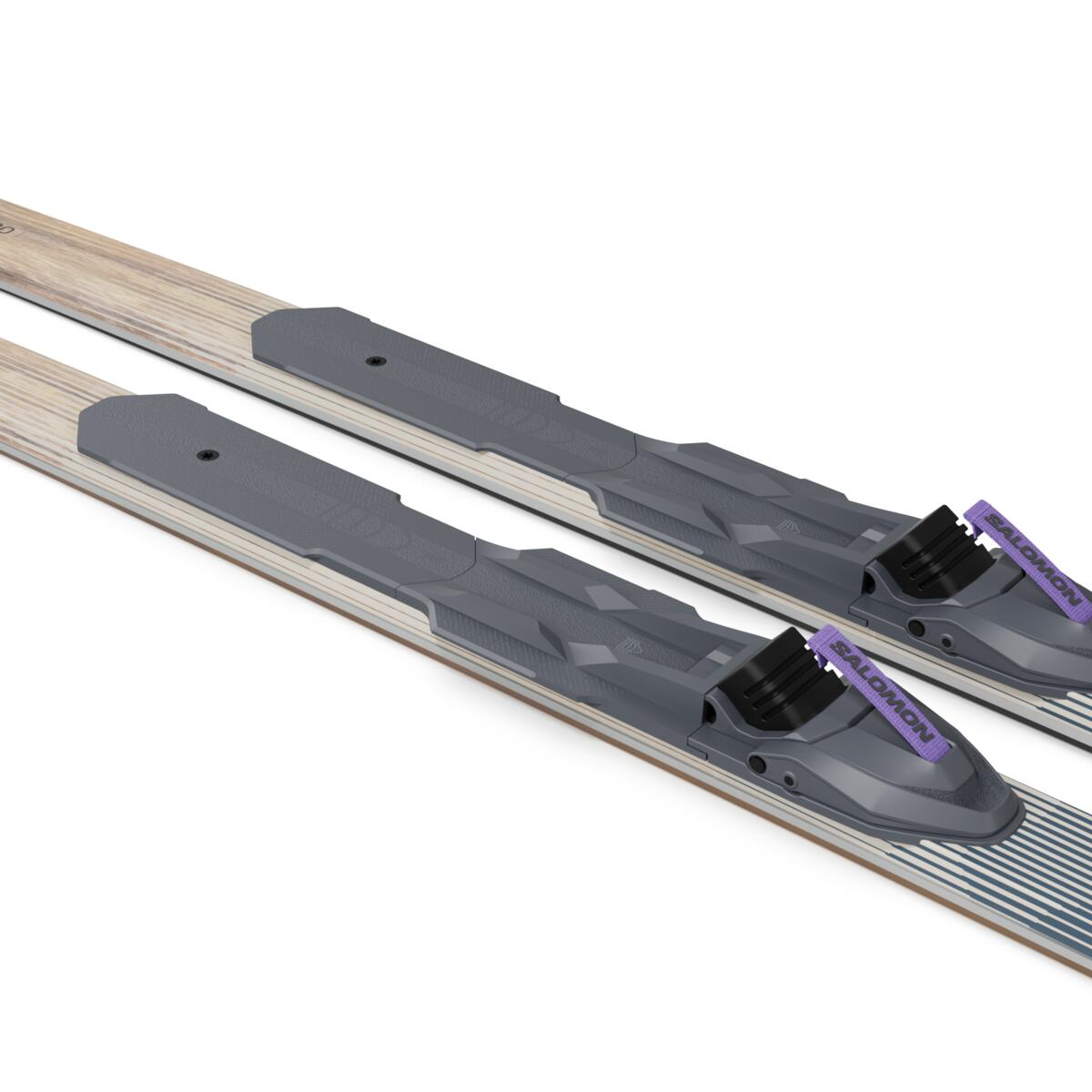 salomon-outside-65-grip-w-bc-outside-distancu-slepes-ar-stiprinajumiem