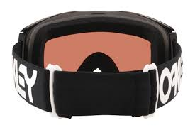 oakley-fall-line-m-factory-pilot-black-w-prizm-snow-sapphire-irid-brilles