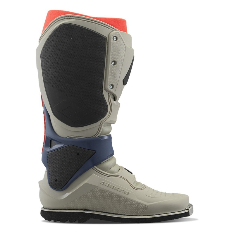 gaerne-zabaki-sg-22-gore-tex-enduro-grey-blue-orane