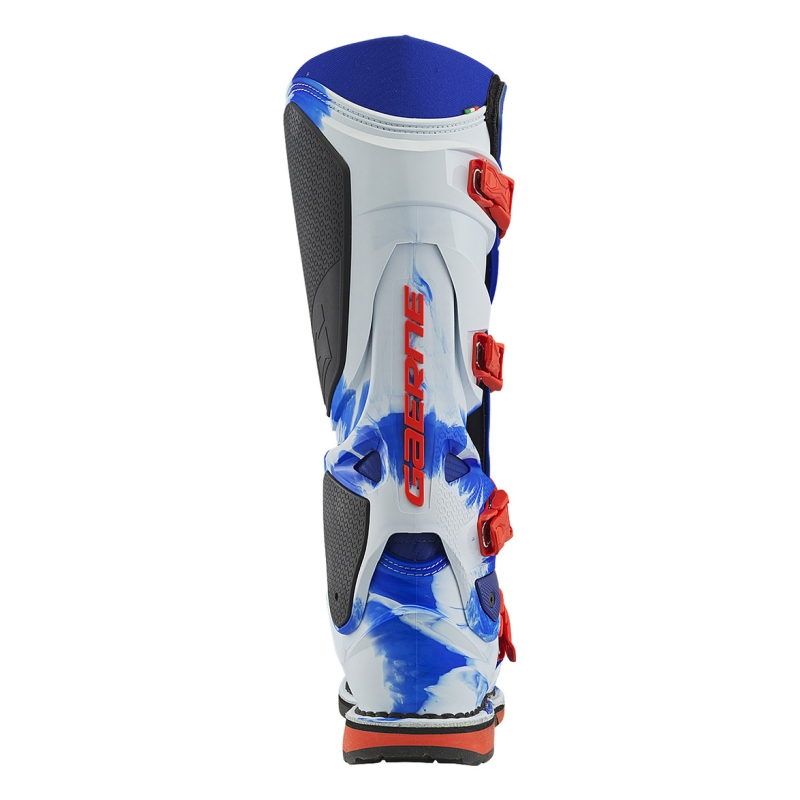 gaerne-zabaki-sg-22-hurricane-blue-white