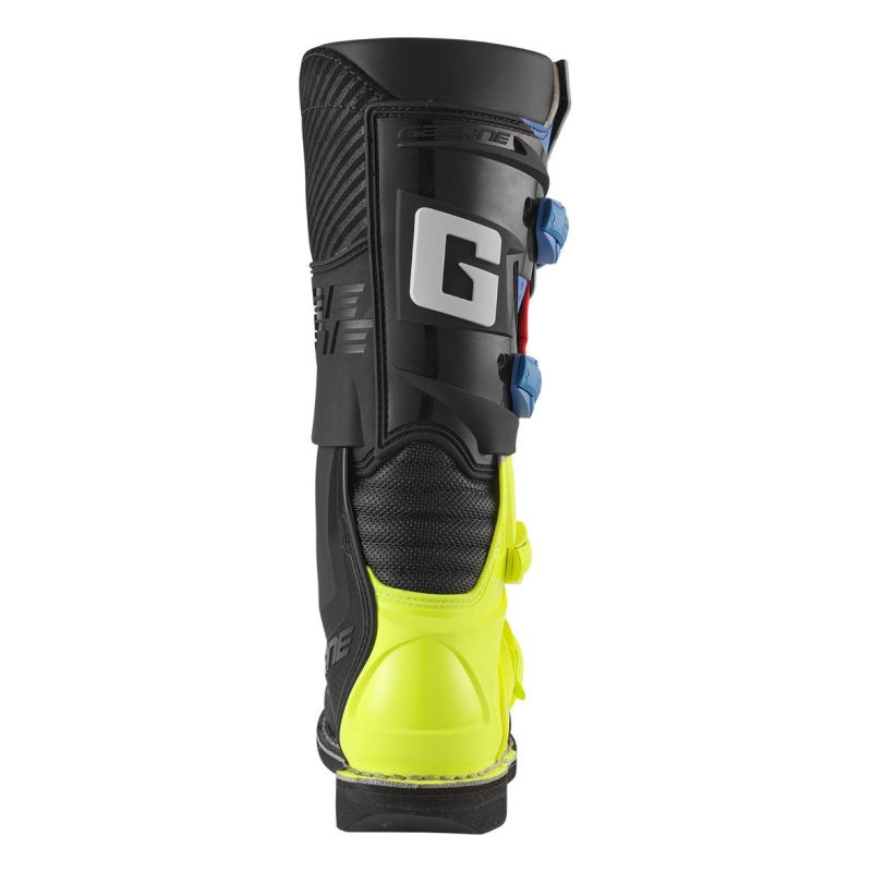 gaerne-zabaki-gx-j-black-blue-yellow-fluo