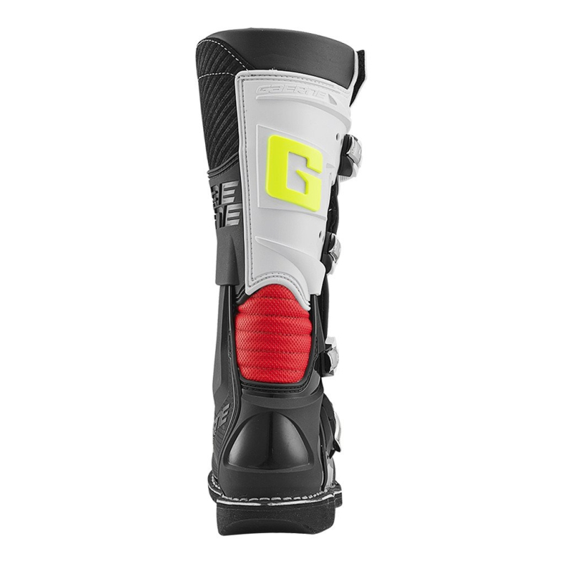 gaerne-zabaki-gx-j-black-white-red