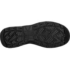 lowa-taktiskie-apavi-zephyr-mk2-gtx-mid-dark-brown