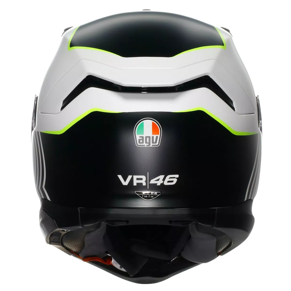 agv-k7-super-46-white-black-yellow-kivere