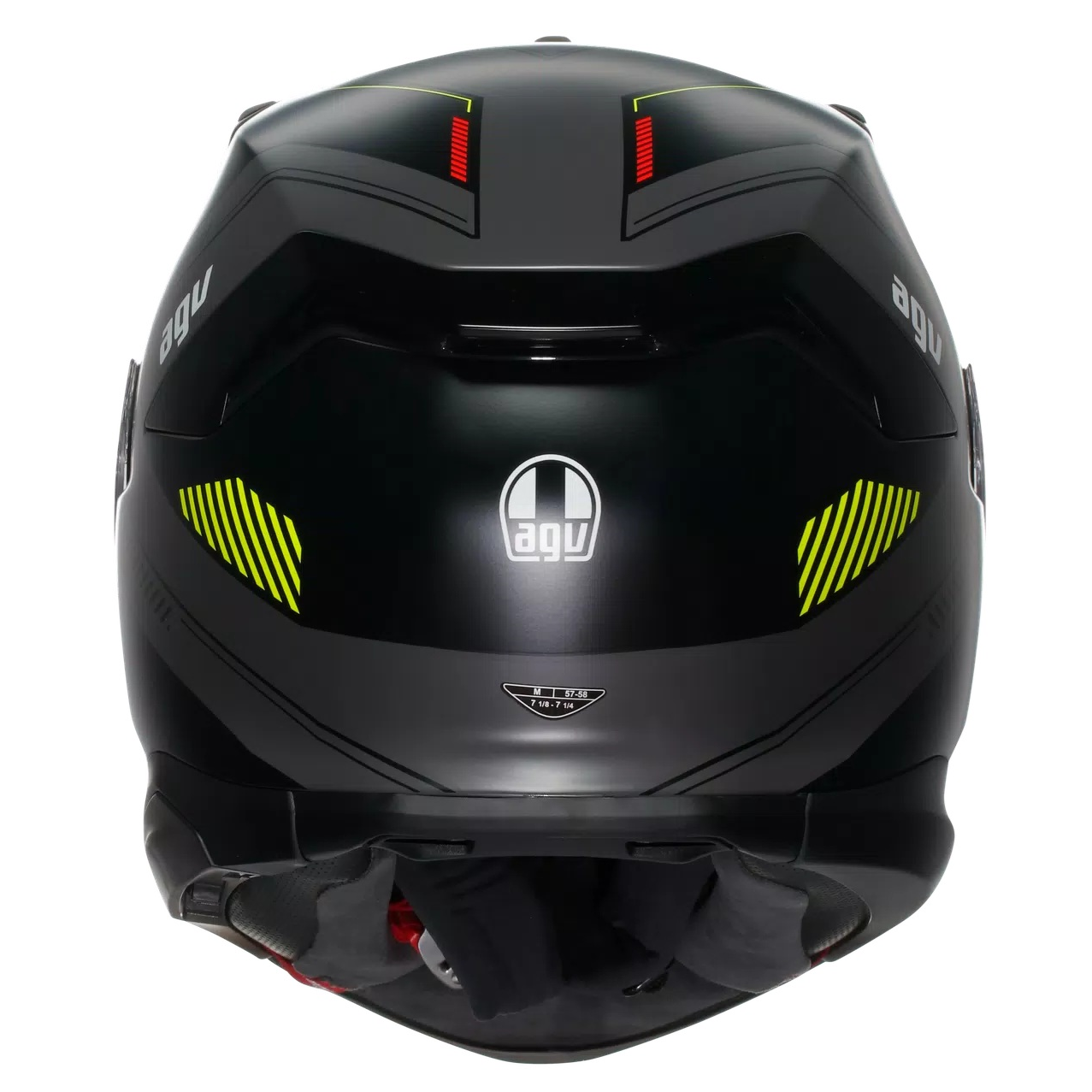 agv-k7-kyber-matt-grey-yellow-fluo-kivere