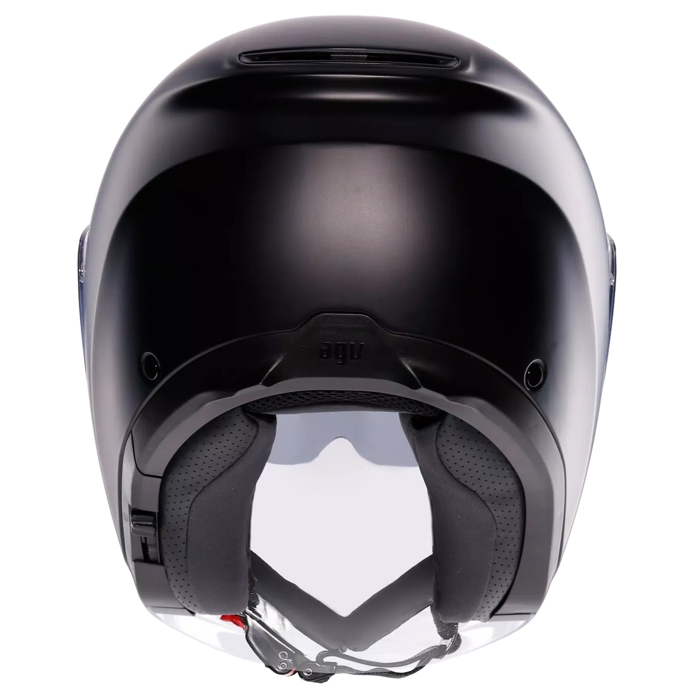 agv-kivere-irides-mono-matt-black