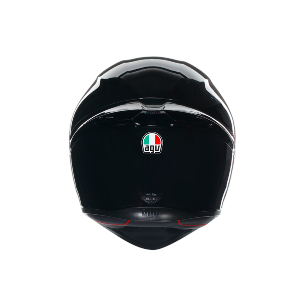 agv-kivere-k1-s-mono-black