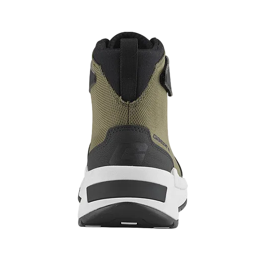 gaerne-kedas-g-zion-air-black-green