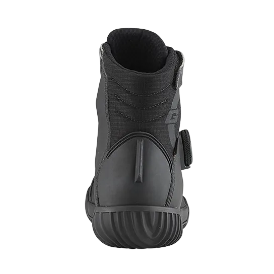 gaerne-kedas-g-brave-gore-tex-black