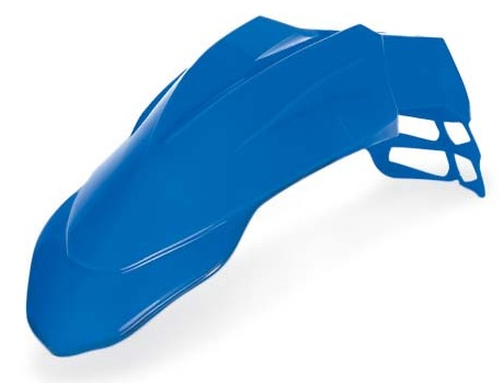 acerbis-pr-dublu-sargs-sm-universal