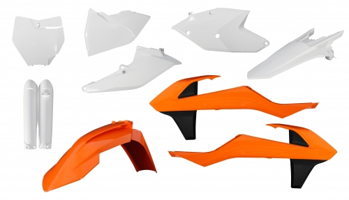 acerbis-plastmasu-kompl-full-ktm-mx-16-18