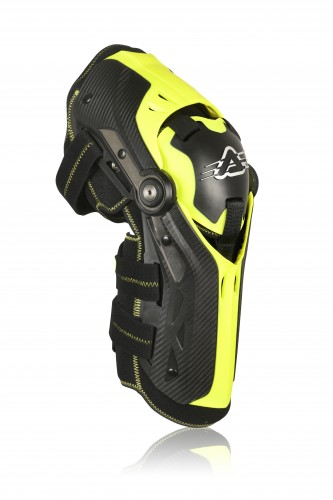 acerbis-celu-sargi-gorilla