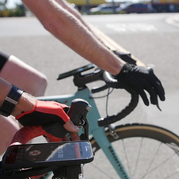 sp-connect-komplekts-bike-iphone-7-6s-6-