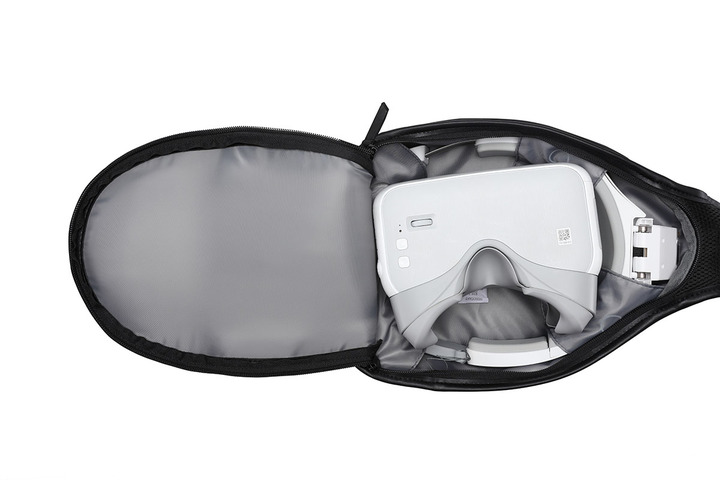 dji-soma-goggles-mavic-sling-bag