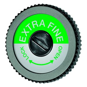swix-disks-kansu-asinatajam-evo-pro-tuner