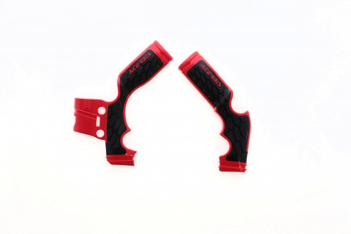 acerbis-aizsargs-ramja-x-grip-lh-rh-husqvarna-65-14-24