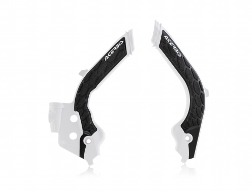 acerbis-aizsargs-ramja-x-grip-lh-rh-husqvarna-19-22