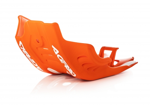 acerbis-aizsargs-motora-ktm-husq-fc450-19-22