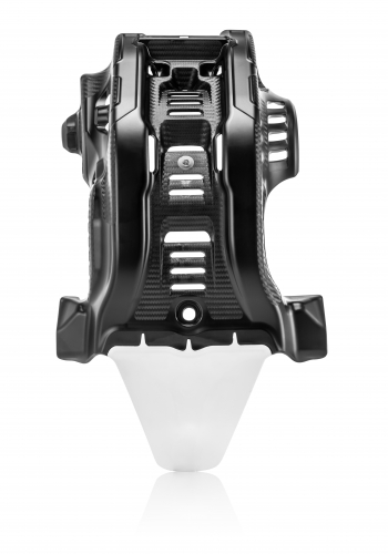 acerbis-aizsargs-motora-gasgas-fc-250-350-19-20