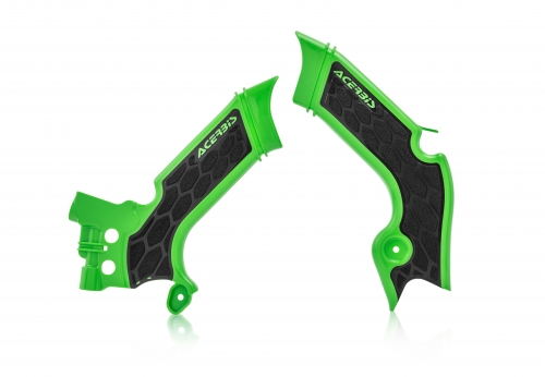 acerbis-aizsargs-ramja-x-grip-lh-rh-kxf-450-19-20