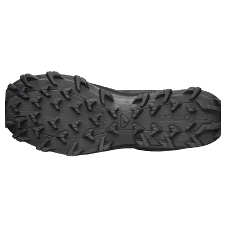 salomon-taktiskie-apavi-speed-assault-black