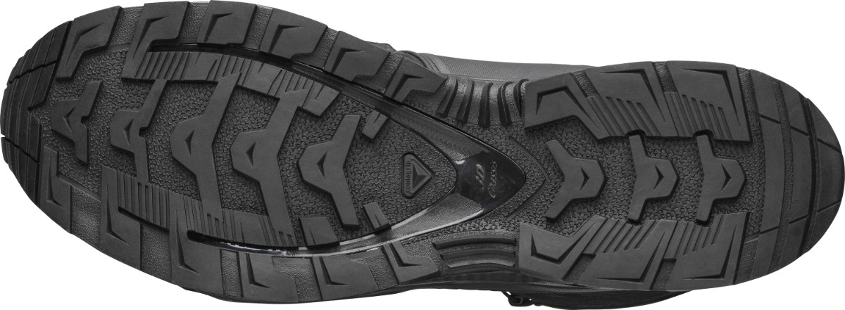 salomon-taktiskie-apavi-xa-forces-mid-en-black