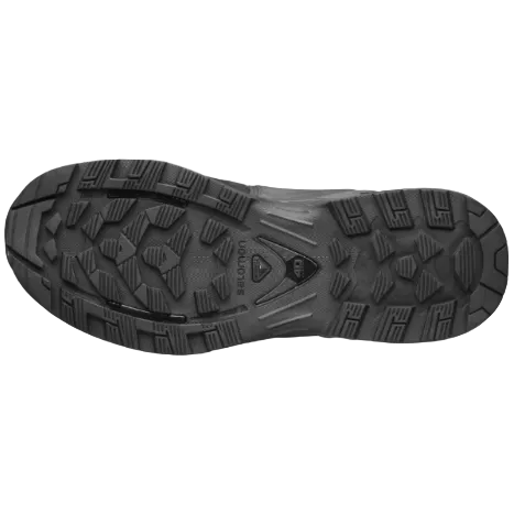 salomon-taktiskie-apavi-quest-4d-forces-2-en-black