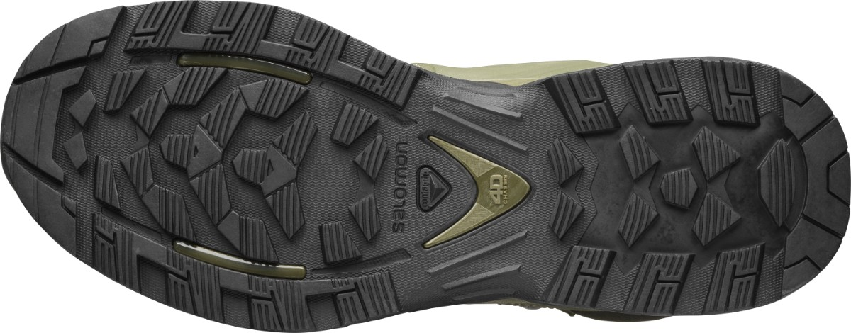 salomon-taktiskie-apavi-quest-4d-forces-2-en-green