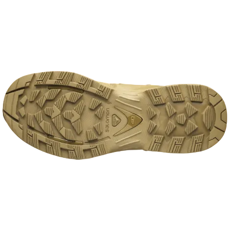 salomon-taktiskie-apavi-quest-4d-forces-2-coyote-brown