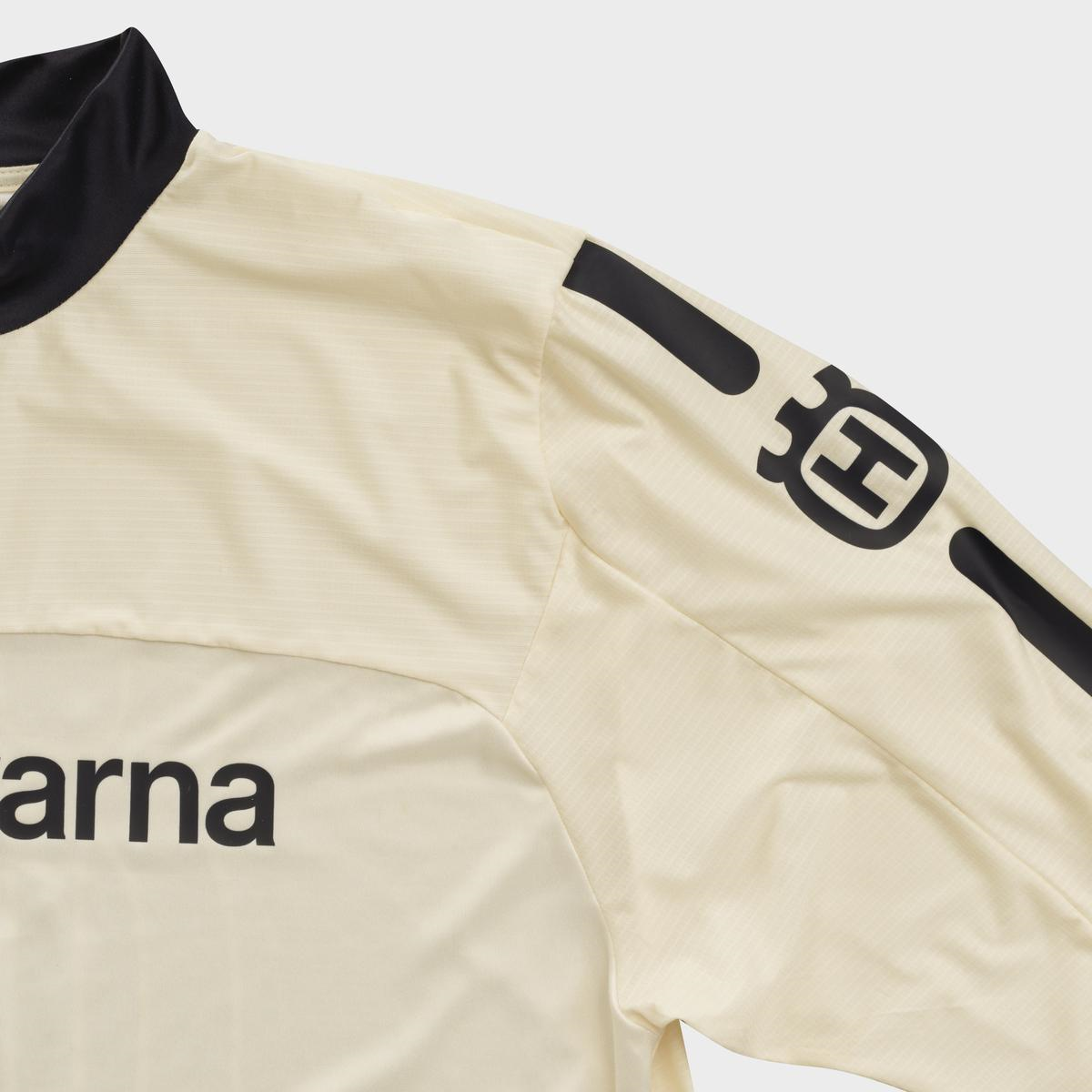 husqvarna-krekls-mx-origin-white