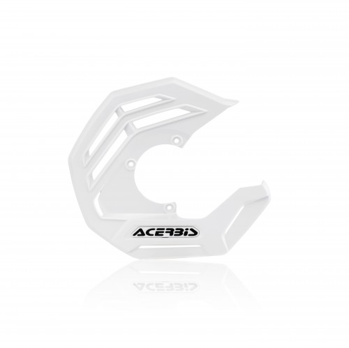 acerbis-aizsargs-bremzu-diskam-pr-x-future