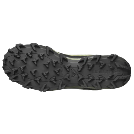 salomon-taktiskie-apavi-speed-assault-green