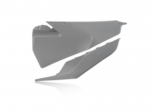 acerbis-plastmasa-aizm-numurs-lh-vented-husq-tc-fc-125-450-19-21