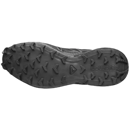 salomon-taktiskie-apavi-speedcross-4-wide-forces-black
